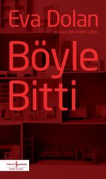 Böyle Bitti 