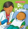 Diş Hekimi / Hayatı Öğreniyorum 