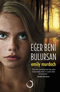 Eğer Beni Bulursan (Ciltli)