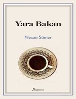 Yara Bakan