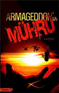 Armageddon'un Mührü