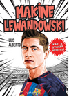 Makine Lewandowski