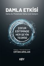 Damla Etkisi