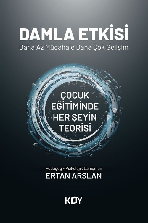 Damla Etkisi