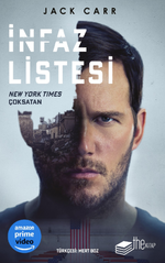İnfaz Listesi