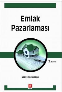 Emlak Pazarlaması