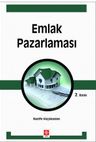 Emlak Pazarlaması