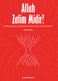 Allah Zalim Midir?