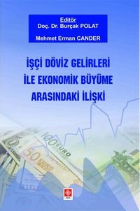 İşçi Döviz Gelirleri ile Ekonomik Büyüme Arasındaki İlişki