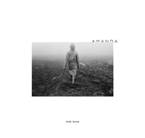 Amanda