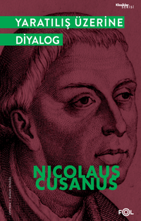 Yaratılış Üzerine Diyalog