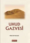 Uhud Gazvesi