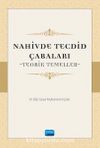 Nahivde Tecdid Çabaları & Teorik Temeller