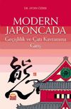 Modern Japoncada Ge&ccedil;işlilik ve &Ccedil;atı Kavramına Giriş