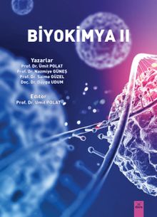 Biyokimya 2