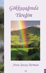 Gökkuşağında Yüreğim