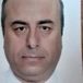 Erhan Mahmut öNER