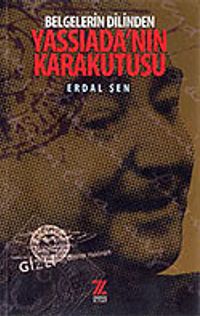 Belgelerin Dilinden Yassıada'nın Karakutusu