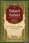 Taberi Tefsiri (2. Cilt)