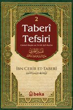 Taberi Tefsiri (2. Cilt)