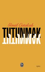 Tutunmak