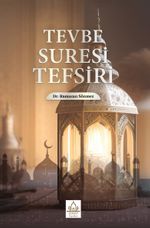 Tevbe Suresi Tefsiri