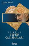 Konulu Tefsir &Ccedil;alışmaları