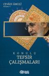 Konulu Tefsir Çalışmaları