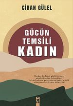 Gücün Temsili Kadın