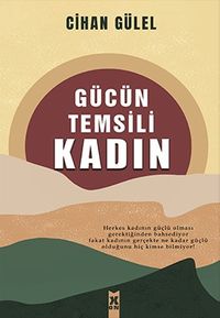 Gücün Temsili Kadın