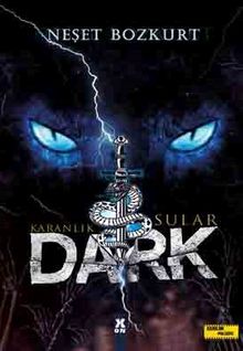 Dark- Karanlık Sular