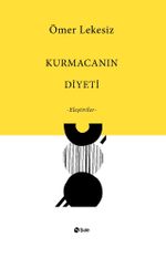 Kurmacanın Diyeti