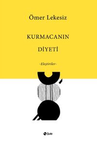 Kurmacanın Diyeti