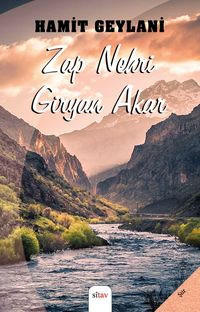 Zap Nehri Gıryan Akar