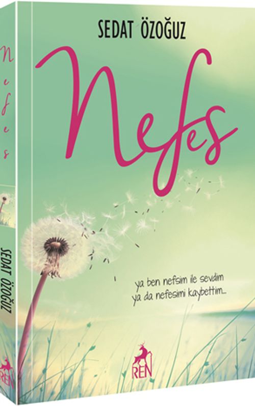 Nefes