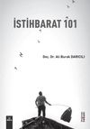 İstihbarat 101