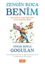 Zengin Koca Benim