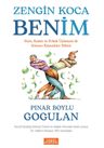 Zengin Koca Benim