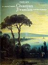 Bir İstanbul Ressamı Civanyan Jivanian