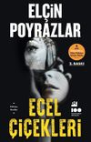 Ecel &Ccedil;i&ccedil;ekleri