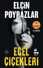 Ecel Çiçekleri