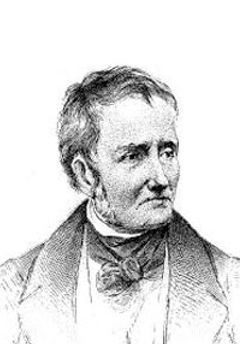  Thomas De Quincey