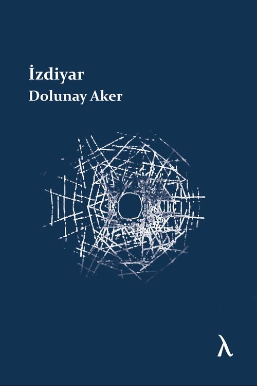 İzdiyar