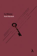 La Minim