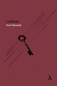 La Minim