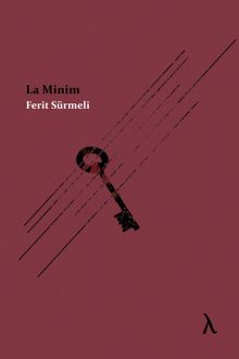 La Minim