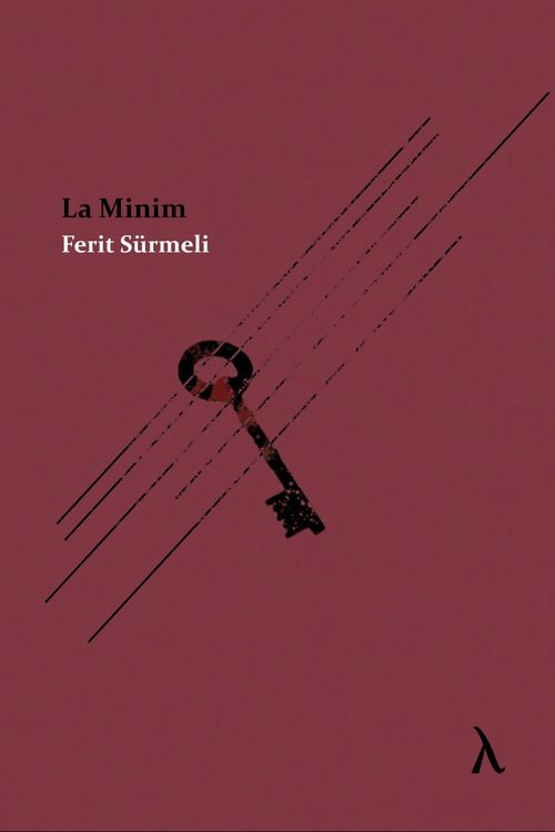 La Minim