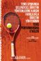 Tenis Sporunda Geleneksel Öğretim Yöntemlerine Karşın Farklılıkla Öğretim Yönteminin Tenis Performansına Etkileri