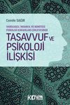 Tasavvuf ve Psikoloji İlişkisi