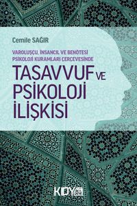 Tasavvuf ve Psikoloji İlişkisi